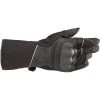 Alpinestars Ladies' Stella WR-2 V2 Gore-Tex Waterproof Gloves