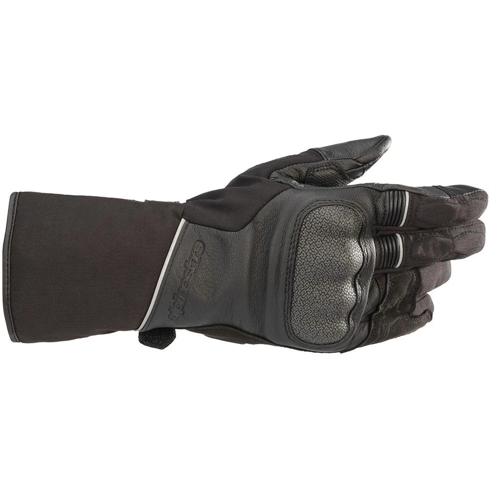 Alpinestars Ladies' Stella WR-2 V2 Gore-Tex Waterproof Gloves 13 Alpinestars Ladies' Stella WR-2 V2 Gore-Tex Waterproof Gloves - Image 11
