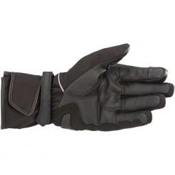 Alpinestars Vega V2 Drystar Waterproof Gloves -Deals Motorcycle Gloves Store alpinestars vega v2 drystar gloves img2