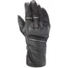 Alpinestars WR-1 V2 Gore-Tex Waterproof Gloves 1 Alpinestars WR-1 V2 Gore-Tex Waterproof Gloves -Deals Motorcycle Gloves Store alpinestars wr 1 v2 gore tex gloves gore grip img1