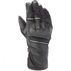 Alpinestars WR-1 V2 Gore-Tex Waterproof Gloves -Deals Motorcycle Gloves Store alpinestars wr 1 v2 gore tex gloves gore grip img1 1