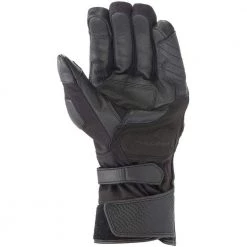 Alpinestars WR-1 V2 Gore-Tex Waterproof Gloves -Deals Motorcycle Gloves Store alpinestars wr 1 v2 gore tex gloves gore grip img2 5