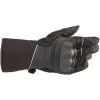 Alpinestars WR-2 V2 Gore-Tex Waterproof Gloves With Gore-Grip Technology -Deals Motorcycle Gloves Store alpinestars wr 2 v2 gore tex gloves with gore grip technology img1
