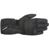 Alpinestars WR-V Gore-Tex Waterproof Gloves 2 Alpinestars WR-V Gore-Tex Waterproof Gloves -Deals Motorcycle Gloves Store alpinestars wr v gore tex gloves black img1 2