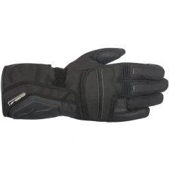 Alpinestars WR-V Gore-Tex Waterproof Gloves