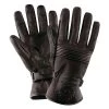 Belstaff Cairn Leather Gloves -Deals Motorcycle Gloves Store belstaff cairn gloves img1