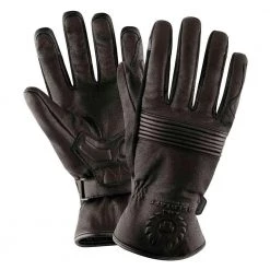 Belstaff Cairn Leather Gloves