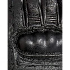 Belstaff Hesketh Waterproof Leather Gloves 7 Belstaff Hesketh Waterproof Leather Gloves -Deals Motorcycle Gloves Store belstaff hesketh gloves img3