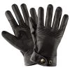 Belstaff Montgomery Perforated Leather Gloves -Deals Motorcycle Gloves Store belstaff montgomery gloves img1