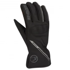Bering Kopek Waterproof Textile Gloves