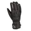 Bering Whip Waterproof Leather Gloves -Deals Motorcycle Gloves Store bering gloves whip img1