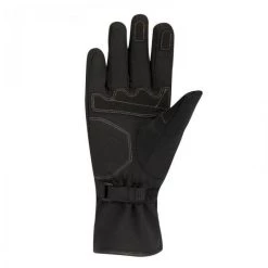 Bering Ladies' Claudia Waterproof Textile Gloves -Deals Motorcycle Gloves Store bering ladies claudia gloves img2 2