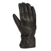 Bering Nestor Leather Waterproof Gloves 1 Bering Nestor Leather Waterproof Gloves -Deals Motorcycle Gloves Store bering nestor gloves img1