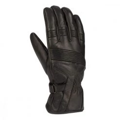 Bering Nestor Leather Waterproof Gloves