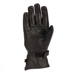Bering Nestor Leather Waterproof Gloves -Deals Motorcycle Gloves Store bering nestor gloves img2 2