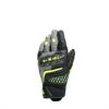 Dainese Carbon 3 Short Leather Gloves -Deals Motorcycle Gloves Store carbon 3 short gloves