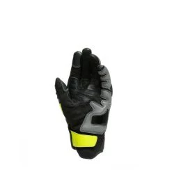 Dainese Carbon 3 Short Leather Gloves -Deals Motorcycle Gloves Store carbon 3 short gloves 2