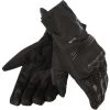 Dainese Tempest D-Dry Short Waterproof Gloves 1 Dainese Tempest D-Dry Short Waterproof Gloves -Deals Motorcycle Gloves Store daine tempest d dry short gloves black black