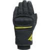 Dainese Avila Unisex D-Dry Gloves 2 Dainese Avila Unisex D-Dry Gloves -Deals Motorcycle Gloves Store dainese avila unisex d dry gloves black fluo yellow 620 img1 8