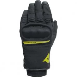 Dainese Avila Unisex D-Dry Gloves
