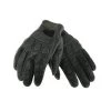 Dainese Blackjack Unisex Gloves -Deals Motorcycle Gloves Store dainese blackjack gloves black front back 3