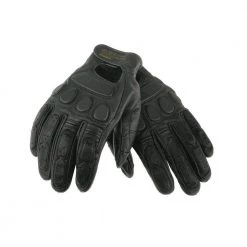 Dainese Blackjack Unisex Gloves