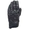 Dainese Blackshape Leather Gloves