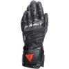 Dainese Carbon 4 Leather Gloves - Long 2 Dainese Carbon 4 Leather Gloves - Long -Deals Motorcycle Gloves Store dainese carbon 4 long gloves nero nero nero 691 img1