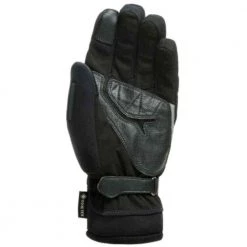 Dainese Como Gore-Tex Waterproof Textile Gloves 10 Dainese Como Gore-Tex Waterproof Textile Gloves -Deals Motorcycle Gloves Store dainese como gore tex gloves black 001 img3