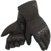 Dainese Freeland Gore-Tex Gloves 1 Dainese Freeland Gore-Tex Gloves -Deals Motorcycle Gloves Store dainese freeland gloves black 7