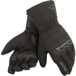 Dainese Freeland Gore-Tex Gloves