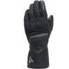 Dainese Nembo Gore-Tex Gloves 2 Dainese Nembo Gore-Tex Gloves -Deals Motorcycle Gloves Store dainese nembo gore tex gloves gore grip technology black black 631 img1 8