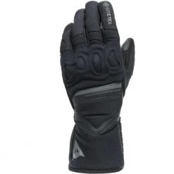 Dainese Nembo Gore-Tex Gloves