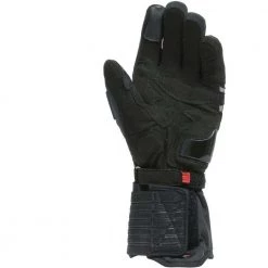 Dainese Nembo Gore-Tex Gloves -Deals Motorcycle Gloves Store dainese nembo gore tex gloves gore grip technology black black 631 img2 8
