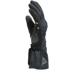 Dainese Nembo Gore-Tex Gloves -Deals Motorcycle Gloves Store dainese nembo gore tex gloves gore grip technology black black 631 img3 9