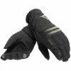 Dainese Ladies' Plaza 3 D-Dry Gloves 1 Dainese Ladies' Plaza 3 D-Dry Gloves -Deals Motorcycle Gloves Store dainese plaza 3 lady d dry glove black bronze green o57 img1