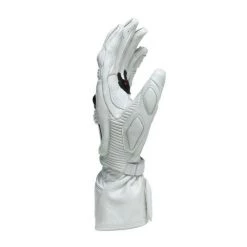 Dainese Druid 3 Leather Gloves -Deals Motorcycle Gloves Store druid 3 gloves white 1