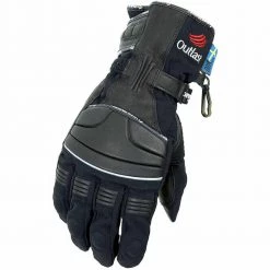 Halvarssons Beast Waterproof Gloves