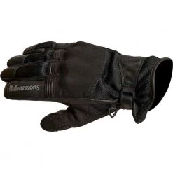 Halvarssons GLA Leather Gloves