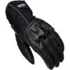 Halvarssons Wang Waterproof Leather Gloves -Deals Motorcycle Gloves Store halvarssons glove wang black img1