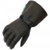 Halvarssons Logan Leather Gloves