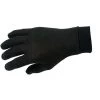 Halvarssons Silk Inner Gloves -Deals Motorcycle Gloves Store halvarssons silkglove gloves 00 black img1