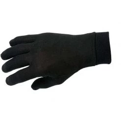 Halvarssons Silk Inner Gloves