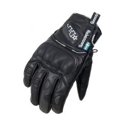Halvarssons Supreme Leather Gloves