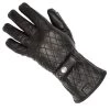 Spada Ladies' Hartbury Leather Waterproof Gloves -Deals Motorcycle Gloves Store hartbury img 1244