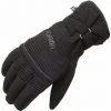 Jofama Greip Waterproof Textile Gloves -Deals Motorcycle Gloves Store jofama greip gloves 00 black img1 2