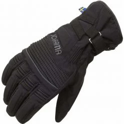 Jofama Greip Waterproof Textile Gloves