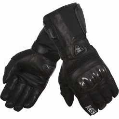 Keis G502 Premium Heated Waterproof Sports Gloves