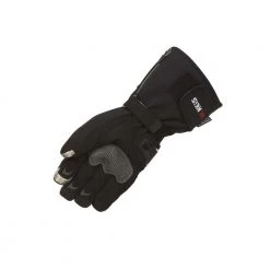 Keis G701 Heated Textile Waterproof Gloves -Deals Motorcycle Gloves Store keis g701 heated gloves img3