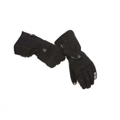Keis G701 Heated Textile Waterproof Gloves -Deals Motorcycle Gloves Store keis g701 heated gloves img5